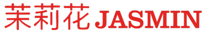 Jasmin Restaurant Duderstadt